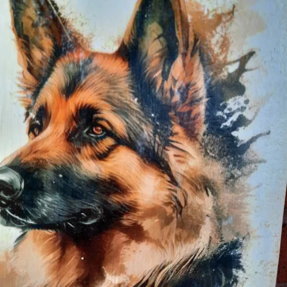 SOLD CHRISTMAS CRAFT FAIR - Picture 5 of 7